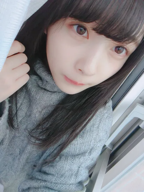 柿崎 芽実｜お菓子（2018-02-16）