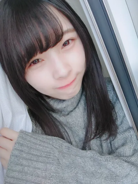 柿崎 芽実｜お菓子（2018-02-16）｜3枚目