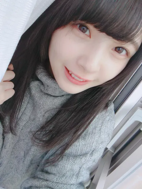 柿崎 芽実｜お菓子（2018-02-16）｜5枚目