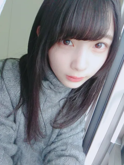 柿崎 芽実｜お菓子（2018-02-16）｜6枚目