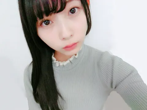 柿崎 芽実｜ふわふわ時間☕（2018-02-21）