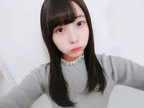 柿崎 芽実｜ふわふわ時間☕（2018-02-21）｜2枚目