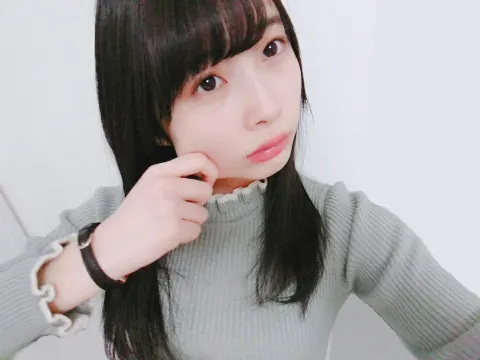 柿崎 芽実｜ふわふわ時間☕（2018-02-21）｜3枚目