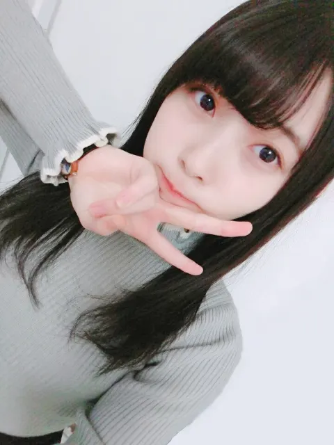 柿崎 芽実｜ふわふわ時間☕（2018-02-21）｜4枚目