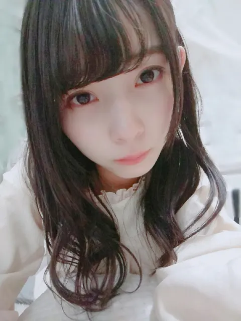柿崎 芽実｜おはな🌼（2018-02-19）｜11枚目