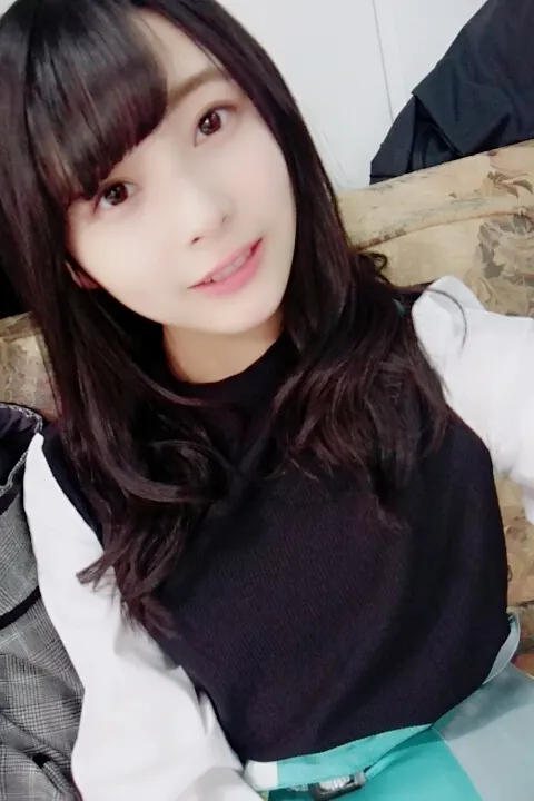 柿崎 芽実｜イマニミテイロ（2018-03-02）｜4枚目