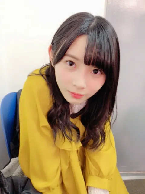 柿崎 芽実｜ヒメシャラ（2018-03-07）｜3枚目