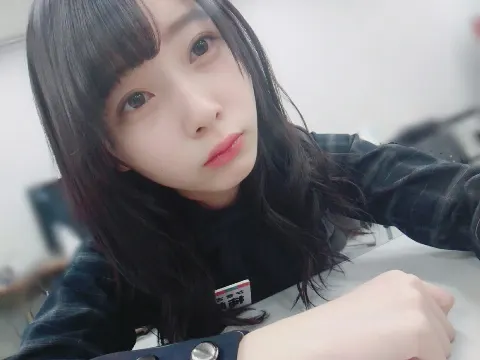 柿崎 芽実｜新番組📺（2018-03-25）｜2枚目