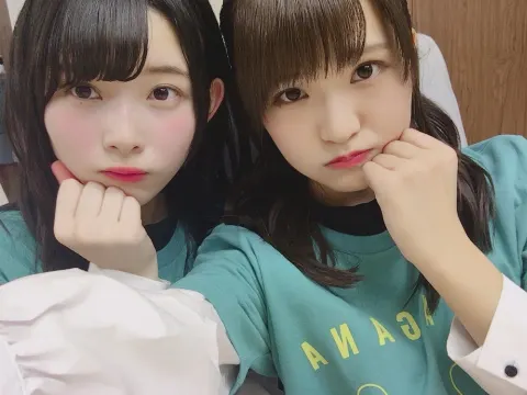 柿崎 芽実｜めみふぃ（2018-02-21）｜3枚目