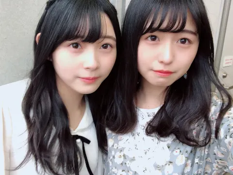 柿崎 芽実｜3/21 個別握手会（2018-03-27）｜2枚目