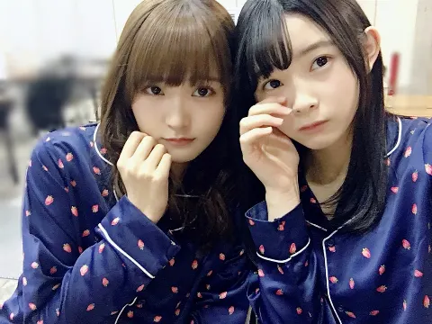 柿崎 芽実｜3/21 個別握手会（2018-03-27）｜3枚目