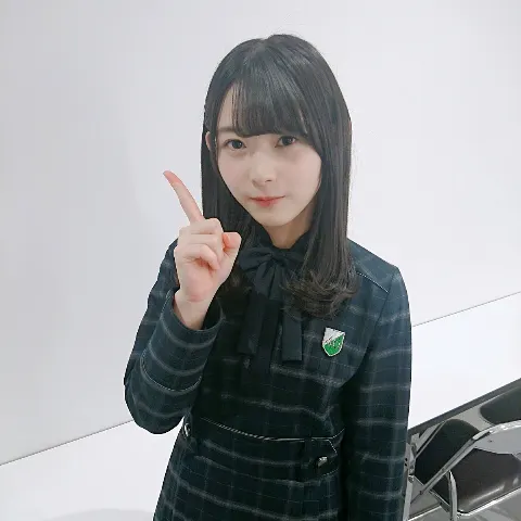 柿崎 芽実｜トゥース！（2018-04-09）｜2枚目