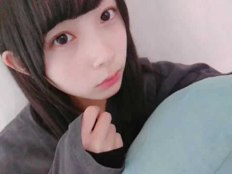 柿崎 芽実｜ロサンゼルス（2018-04-29）｜5枚目