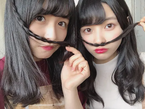柿崎 芽実｜ピータン（2018-06-11）｜9枚目