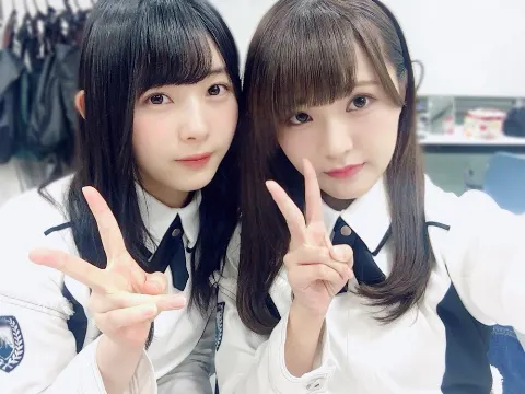 柿崎 芽実｜もうすぐライブだ～🎤✨（2018-05-31）｜6枚目