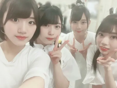 柿崎 芽実｜KinKi Kidsのブンブブーン（2018-05-19）