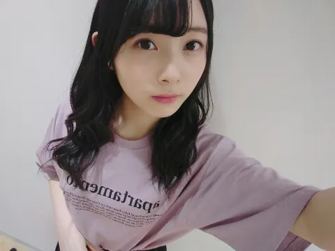 柿崎 芽実｜KinKi Kidsのブンブブーン（2018-05-19）｜2枚目