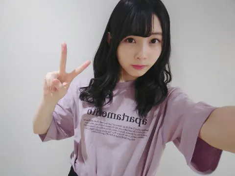 柿崎 芽実｜KinKi Kidsのブンブブーン（2018-05-19）｜3枚目