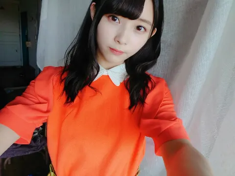 柿崎 芽実｜まじっくがーる（2018-06-24）｜4枚目
