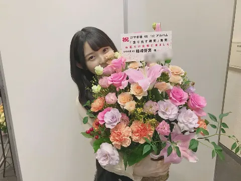 柿崎 芽実｜たこやき🐙（2018-07-04）｜3枚目