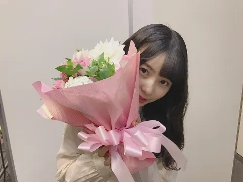 柿崎 芽実｜たこやき🐙（2018-07-04）｜5枚目