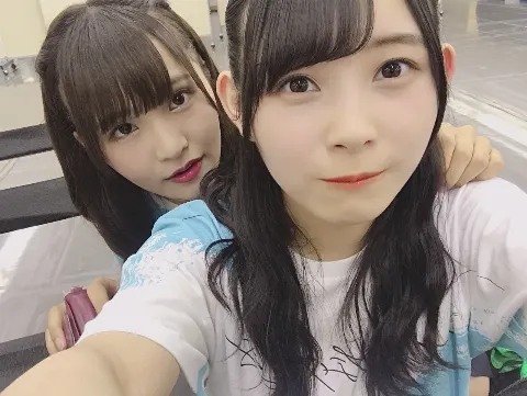 柿崎 芽実｜たこやき🐙（2018-07-04）｜8枚目