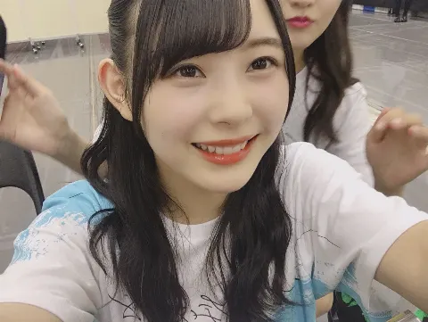 柿崎 芽実｜たこやき🐙（2018-07-04）｜9枚目