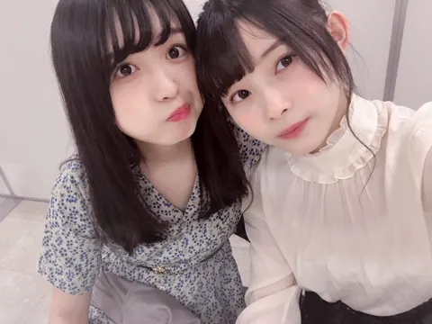 柿崎 芽実｜あつい〜🍧（2018-07-21）｜2枚目