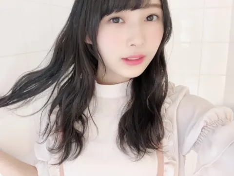 柿崎 芽実｜マギアレコード🔮（2018-08-04）