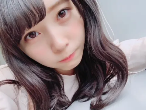 柿崎 芽実｜マギアレコード🔮（2018-08-04）｜2枚目