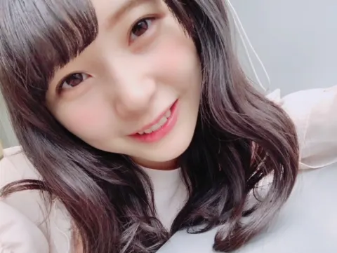 柿崎 芽実｜マギアレコード🔮（2018-08-04）｜3枚目