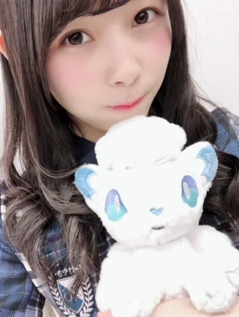 柿崎 芽実｜ポケモンの家あつまる？（2018-09-02）｜3枚目