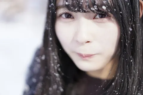 柿崎 芽実｜写真がいっぱい📷☃️（2019-01-18）｜10枚目