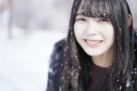 柿崎 芽実｜写真がいっぱい📷☃️（2019-01-18）｜11枚目