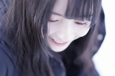 柿崎 芽実｜写真がいっぱい📷☃️（2019-01-18）｜15枚目
