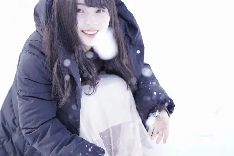 柿崎 芽実｜写真がいっぱい📷☃️（2019-01-18）｜17枚目