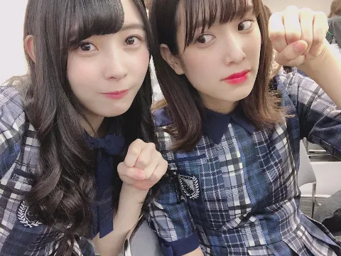 柿崎 芽実｜マギレコ！（2018-10-08）｜2枚目
