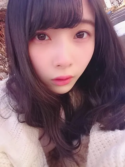 柿崎 芽実｜2018（2018-12-31）