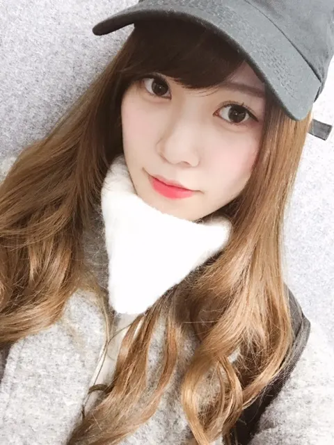加藤 史帆｜ひらがなグッズ( ・ω・)（2017-03-18）｜2枚目