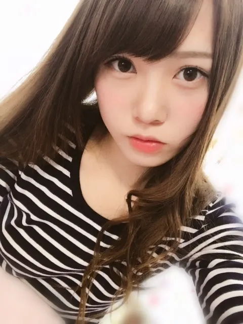加藤 史帆｜ひらがなグッズ( ・ω・)（2017-03-18）