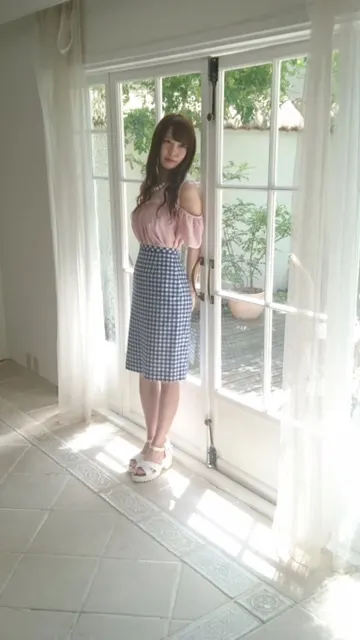 加藤 史帆｜BIG ONE GIRLSさん( ・ω・)（2017-05-30）｜3枚目