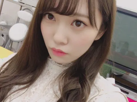 加藤 史帆｜SHOWROOM配信( ・ω・)（2017-06-22）