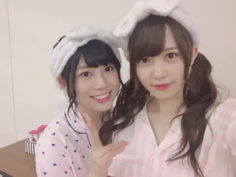 加藤 史帆｜ファンクラブ( ・ω・)（2017-06-28）｜2枚目