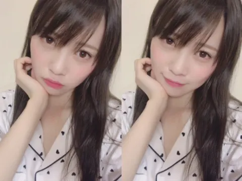 加藤 史帆｜勇気を出して一歩( ・ω・)（2017-06-16）｜2枚目