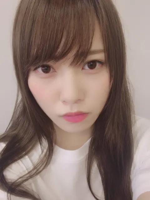 加藤 史帆｜きくとし( ・ω・)（2017-06-29）