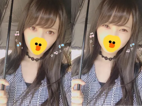 加藤 史帆｜第4次応募受付！京都参加できることになりました(・ω・)（2017-07-13）｜2枚目