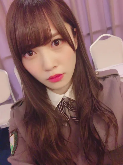 加藤 史帆｜欅のキセキ( ・ω・)（2017-07-26）