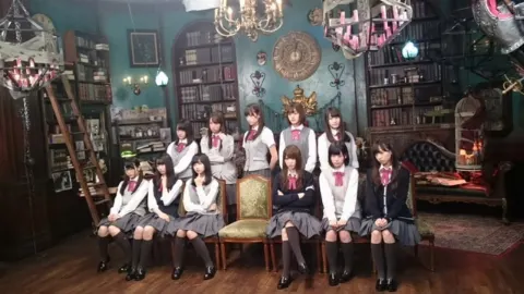加藤 史帆｜Re:Mindのお知らせ( ・ω・)（2017-10-01）｜2枚目