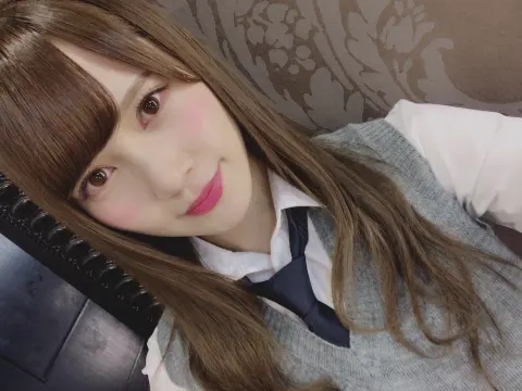 加藤 史帆｜グリフィンドール( ・ω・)（2017-10-09）｜2枚目