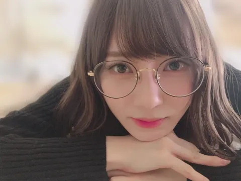 加藤 史帆｜鳥肌(・ω・)！（2018-01-03）｜2枚目